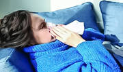 Flu: Feeling nauseous? It’s time to see a doctor Flu: Feeling nauseous? It’s time to see a doctor